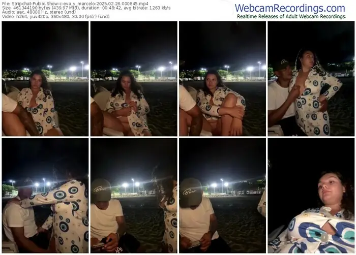 stripchat-eva_y_marcelo-02-26-2025-00-08-45