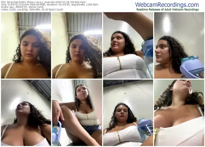 stripchat-eva_y_marcelo-02-26-2025-20-18-24