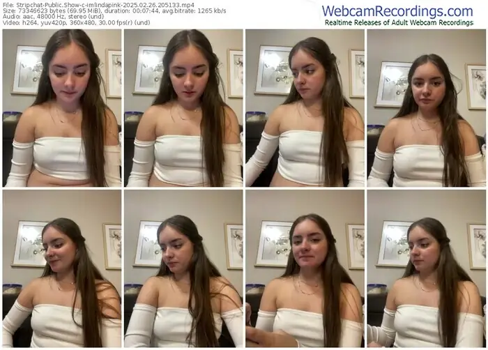stripchat-imlindapink-02-26-2025-20-51-33