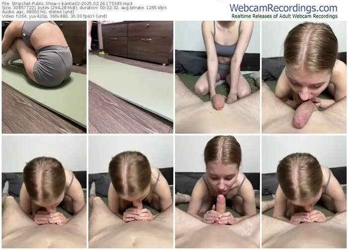 stripchat-kantie02-02-26-2025-17-53-45