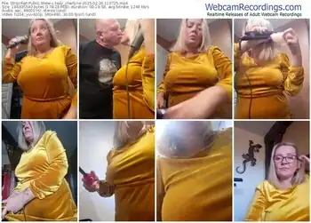 stripchat-lady_charlyne-02-26-2025-11-07-25