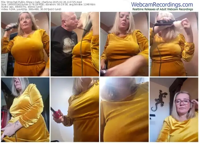 stripchat-lady_charlyne-02-26-2025-11-07-25