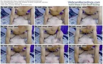 stripchat-leoytessa_10-02-26-2025-01-43-24