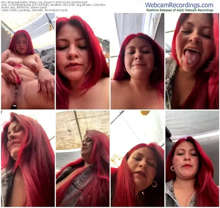 stripchat-lia_moon77-02-26-2025-22-02-59