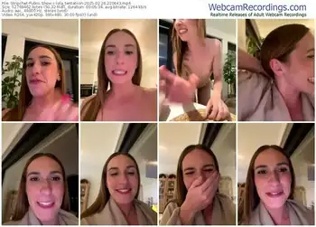 stripchat-lola_tentatiion-02-26-2025-22-06-43