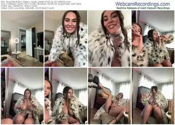 stripchat-lovely_beast-02-26-2025-18-08-39