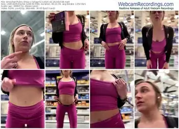 stripchat-lunagirl13-02-26-2025-00-10-38