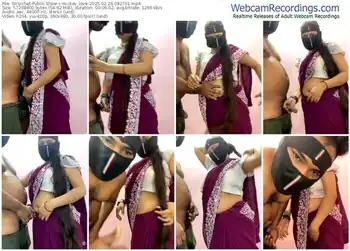 stripchat-mickey_love-02-26-2025-08-27-01