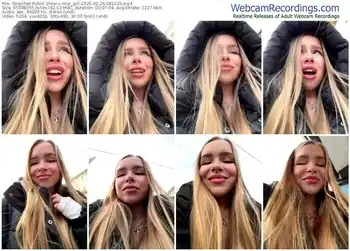 stripchat-mur_girl-02-26-2025-08-10-25