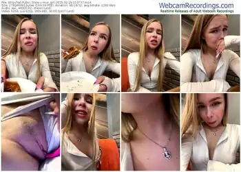 stripchat-mur_girl-02-26-2025-11-07-37