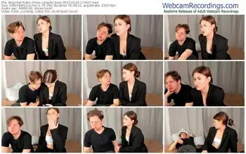 stripchat-playful_bear-02-26-2025-17-44-27