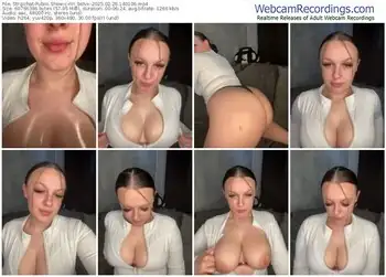 stripchat-riri_bstvx-02-26-2025-14-01-06