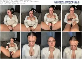 stripchat-riri_bstvx-02-26-2025-14-19-31