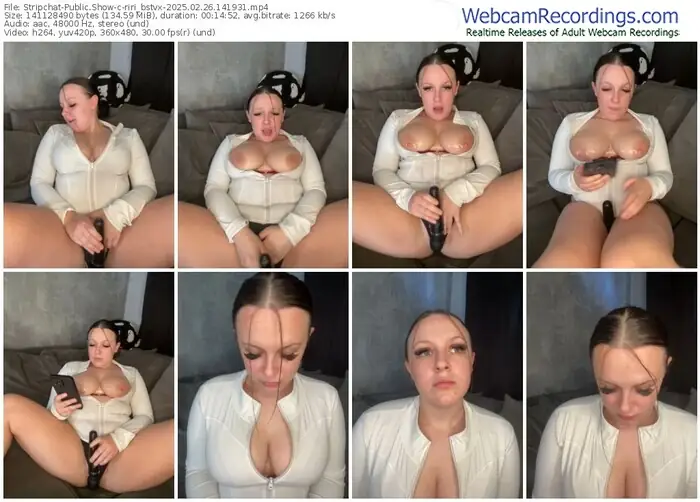 stripchat-riri_bstvx-02-26-2025-14-19-31