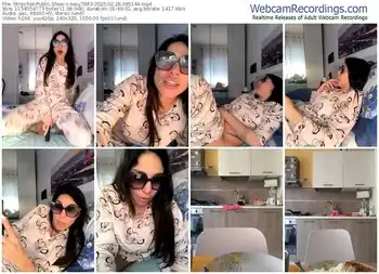 stripchat-sexy7883-02-26-2025-06-51-44