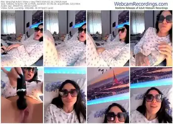 stripchat-sexy7883-02-26-2025-17-08-29