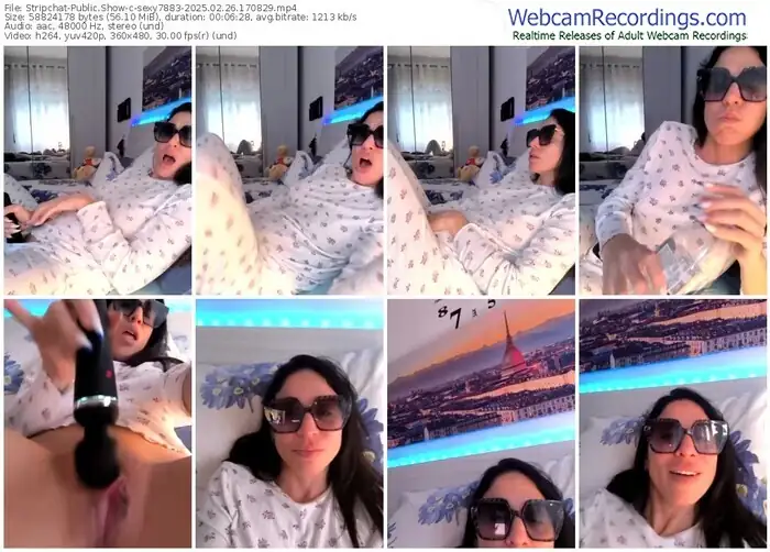 stripchat-sexy7883-02-26-2025-17-08-29