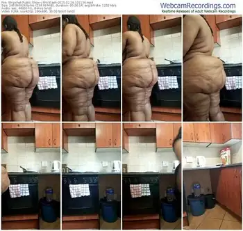 stripchat-thicktash-02-26-2025-10-11-36