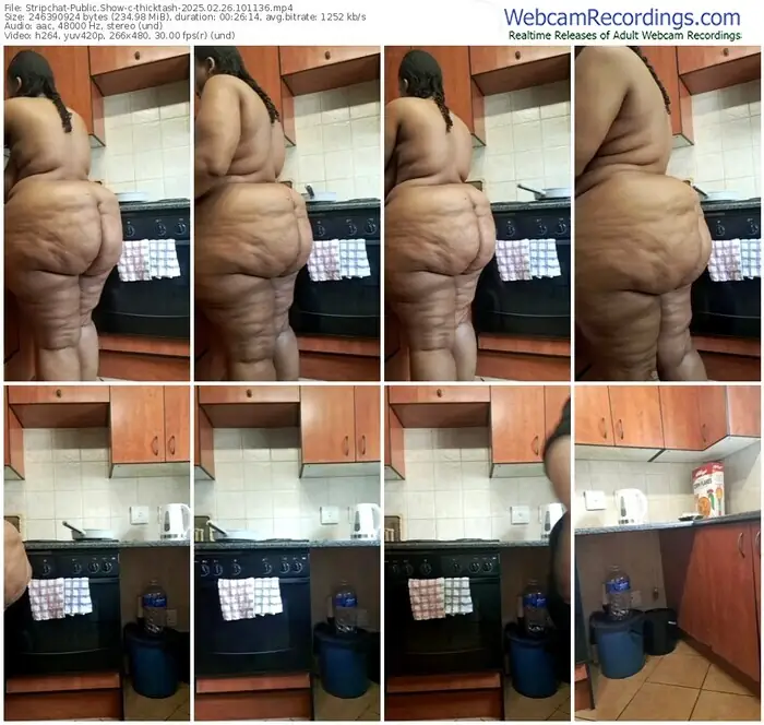 stripchat-thicktash-02-26-2025-10-11-36