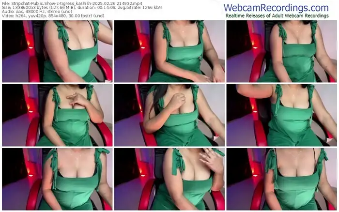 stripchat-tigress_kashish-02-26-2025-21-49-32