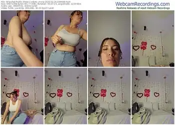 stripchat-valery_mora-02-26-2025-18-46-48