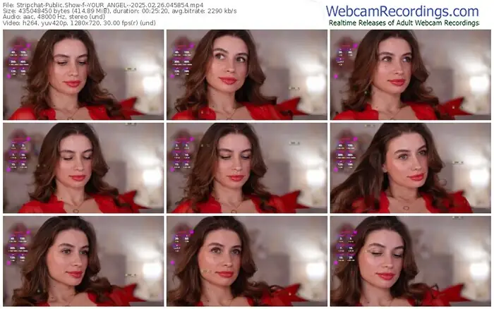 stripchat--your_angel--02-26-2025-04-58-54