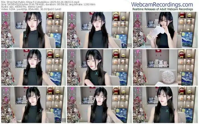 stripchat-11dudukkxx-02-26-2025-08-21-10