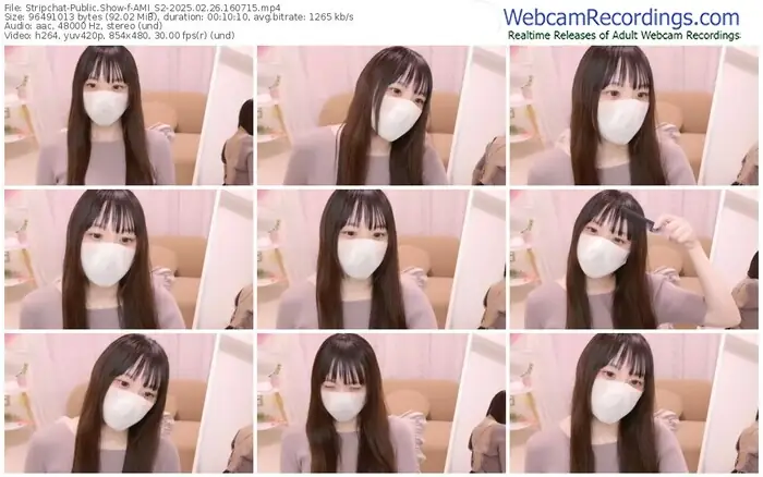 stripchat-ami_s2-02-26-2025-16-07-15
