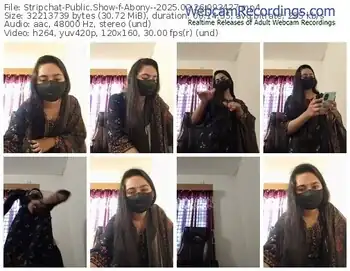 stripchat-abony--02-26-2025-09-34-27