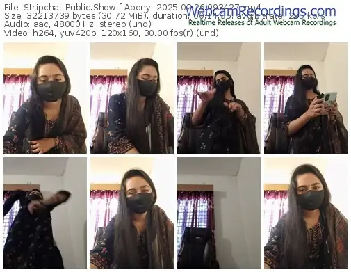 stripchat-abony--02-26-2025-09-34-27