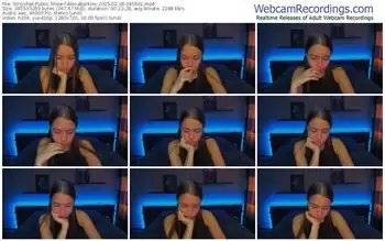 stripchat-alexabarkley-02-26-2025-04-56-01