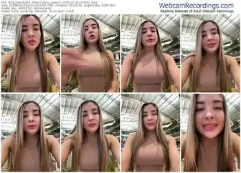 stripchat-alexa_seexy1-02-26-2025-01-08-01