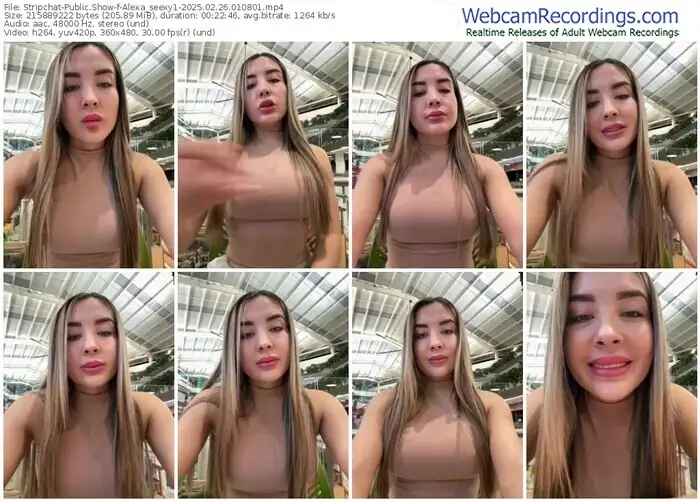 stripchat-alexa_seexy1-02-26-2025-01-08-01