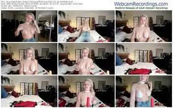 stripchat-alwaysaffirming-02-26-2025-00-58-48