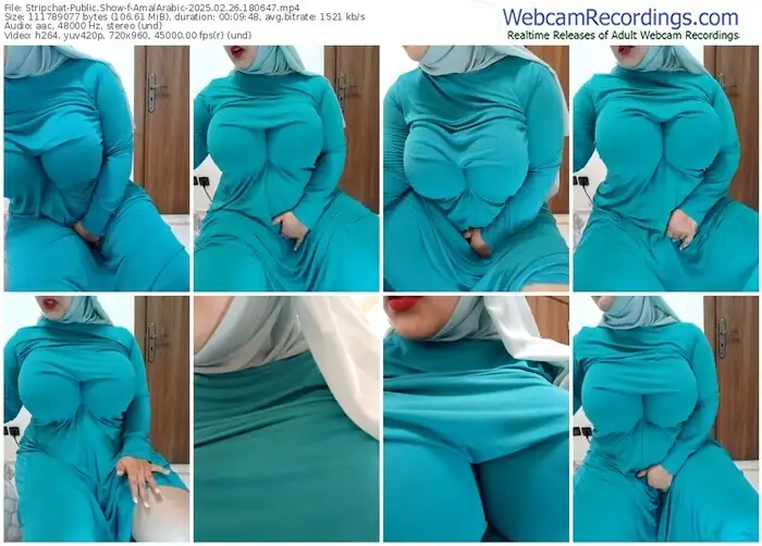 stripchat-amalarabic-02-26-2025-18-06-47