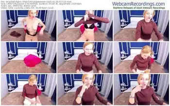 stripchat-amandawesson-02-26-2025-01-37-23