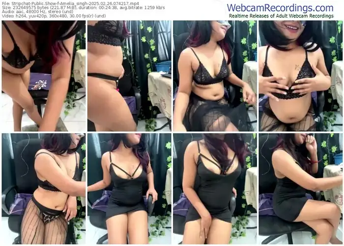 stripchat-amelia_singh-02-26-2025-07-42-17