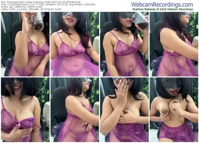 stripchat-amelia_singh-02-26-2025-09-34-48