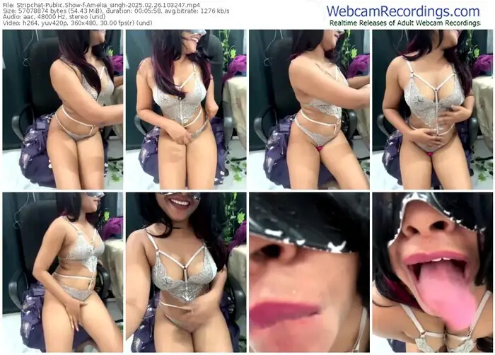 stripchat-amelia_singh-02-26-2025-10-32-47