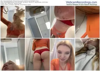 stripchat-ammyhot-02-26-2025-06-56-02