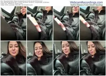 stripchat-andreamood-02-26-2025-06-06-18