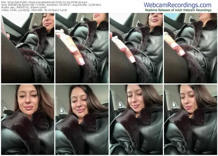 stripchat-andreamood-02-26-2025-06-06-18