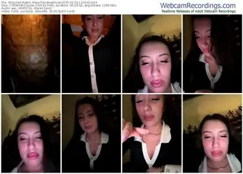 stripchat-andreamood-02-26-2025-12-19-20