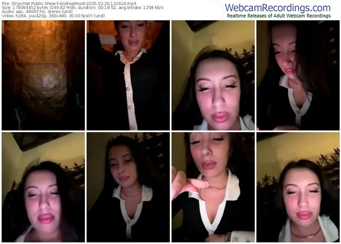 stripchat-andreamood-02-26-2025-12-19-20