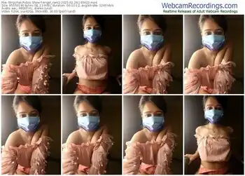 stripchat-angel_rani2-02-26-2025-19-34-23