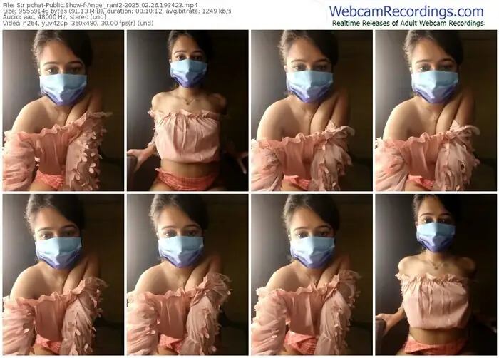 stripchat-angel_rani2-02-26-2025-19-34-23