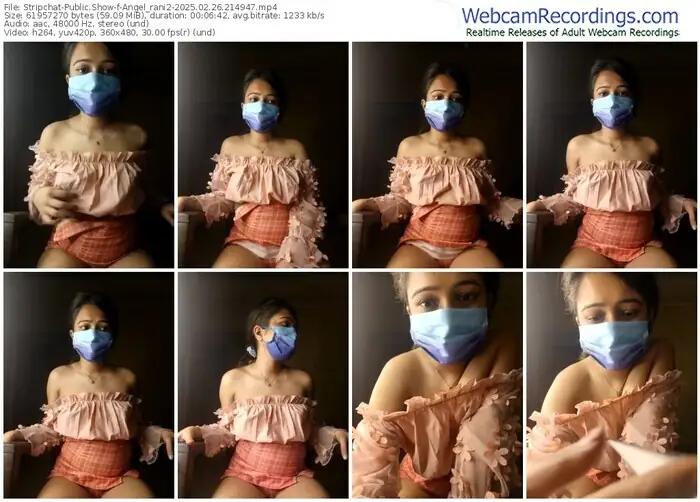 stripchat-angel_rani2-02-26-2025-21-49-47