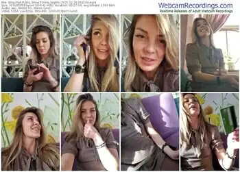 stripchat-anna_nights-02-26-2025-09-21-06