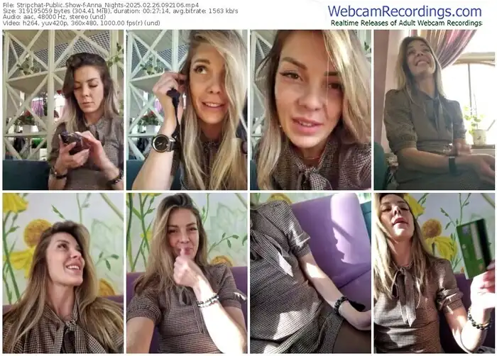 stripchat-anna_nights-02-26-2025-09-21-06