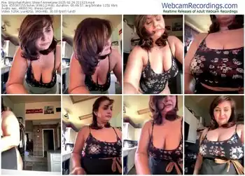 stripchat-annekane-02-26-2025-21-13-23